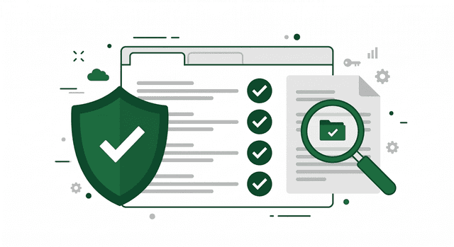 Analyse de votre projet de construction